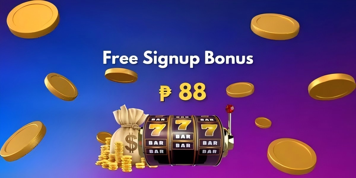 78 vin casino khuyến mãi tặng thưởng đăng ký 78 vin app