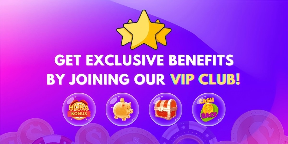78 vin slot nổ hũ quay thưởng lớn