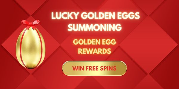 78 vin app tải về điện thoại 78 vin apk