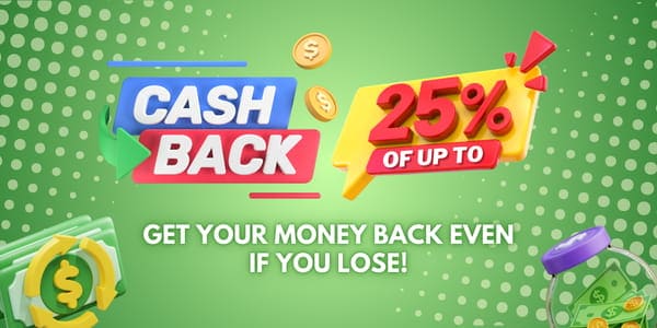 78 vin faqs casino app login