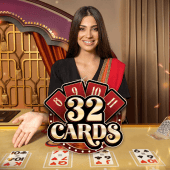 78 vin 32 Baraha casino