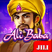 78 vin Ali Baba slot