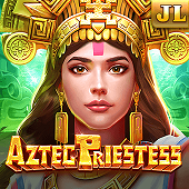 78 vin Nữ Tế Aztec