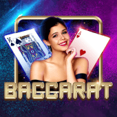 78 vin Baccarat B casino