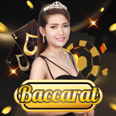 78 vin Baccarat