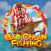 78 vin Câu Cá Bao Chuan