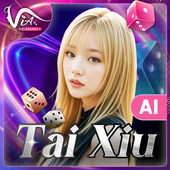 78 vin Blockchain Tài Xỉu