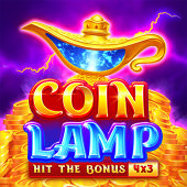78 vin Đèn Xu slot