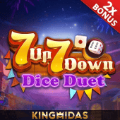 78 vin Song Ca Xúc Xắc