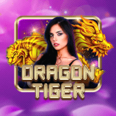 78 vin Rồng Hổ casino