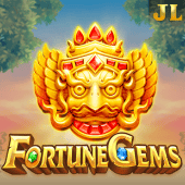 78 vin Đá Quý May Mắn slot