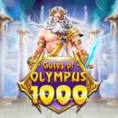 78 vin Cổng Olympus 1000
