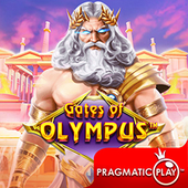Cổng Olympus 78 vin