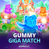 78 vin Kẹo Dẻo Giga Match slot