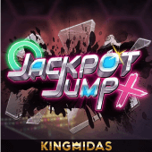 78 vin Nhảy Jackpot