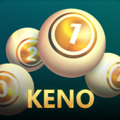 78 vin Keno bài