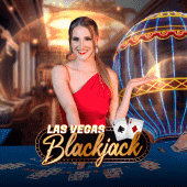 78 vin Blackjack Las Vegas