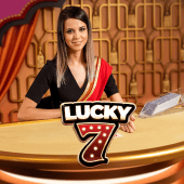 78 vin May Mắn 7 casino