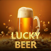 78 vin Gấu May Mắn