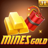 78 vin Vàng Mỏ slot