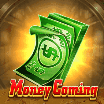 78 vin Tiền Đến slot