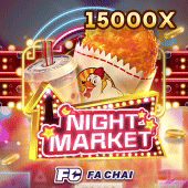 78 vin Chợ Đêm slot