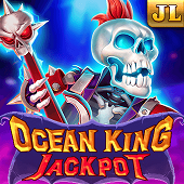 78 vin Vua Đại Dương Jackpot