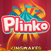 78 vin Plinko bài