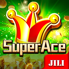 78 vin Siêu cấp Ace