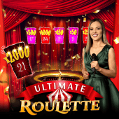 78 vin Roulette Tối Thượng
