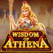 Trí Tuệ Athena 78 vin
