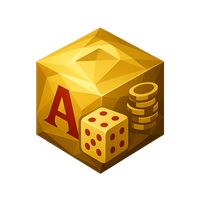 78 vin logo casino trực tuyến